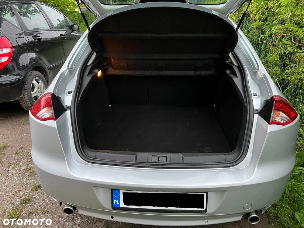 Renault Laguna - 10