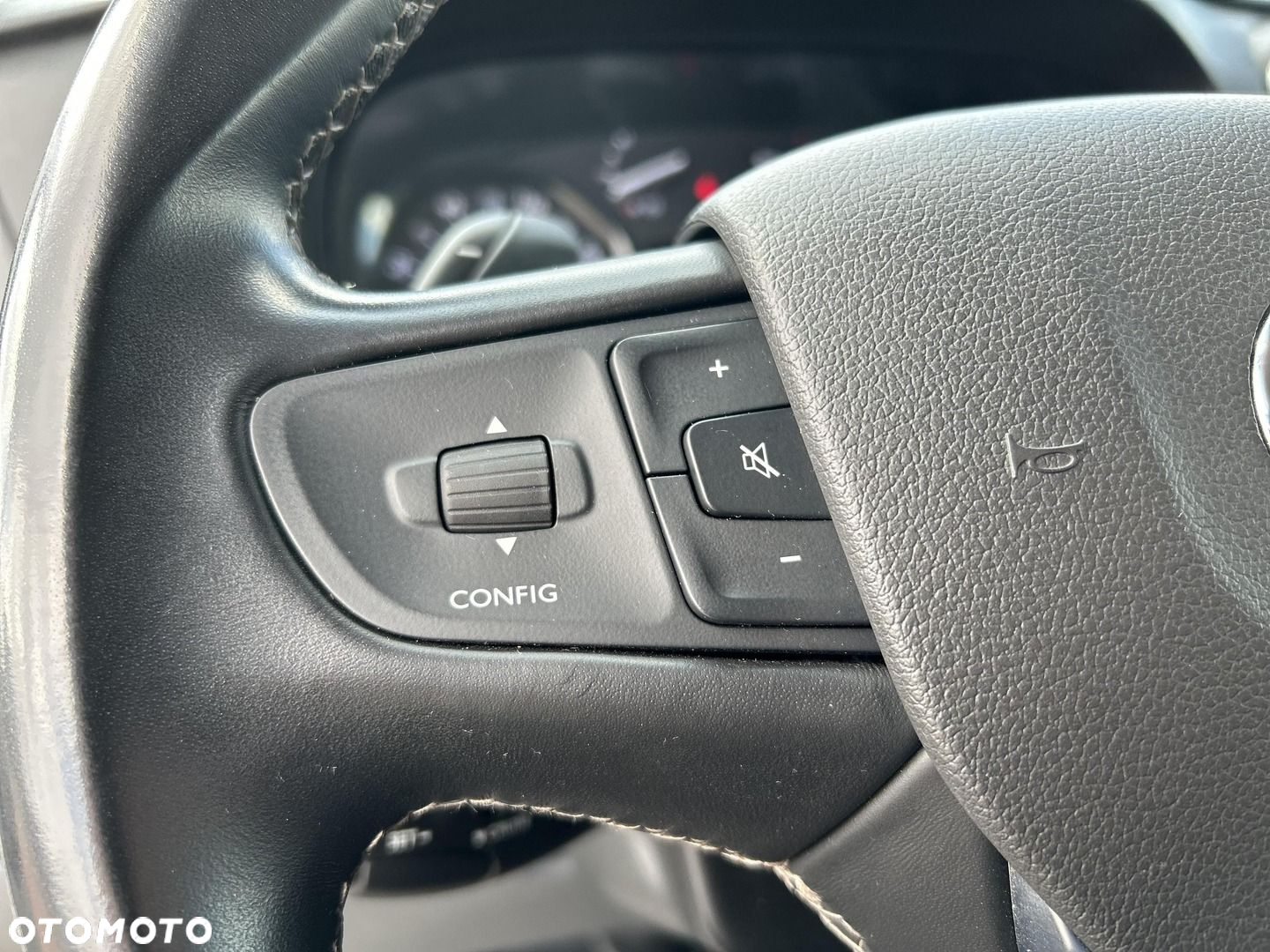 Toyota PROACE - 16