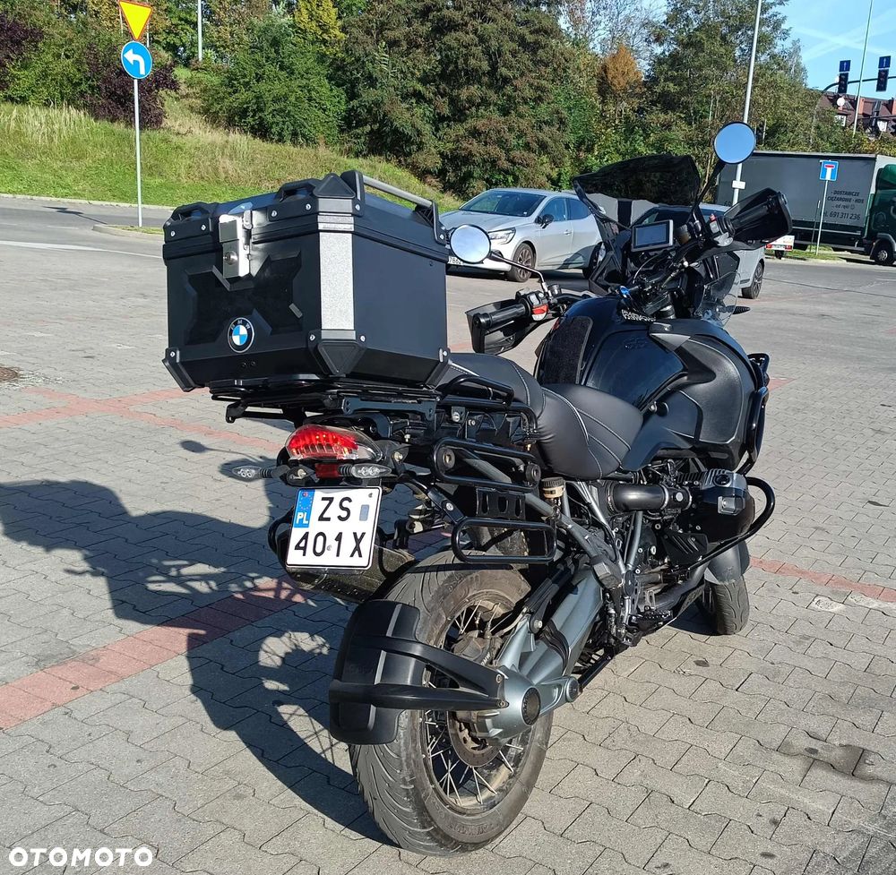 BMW R - 5