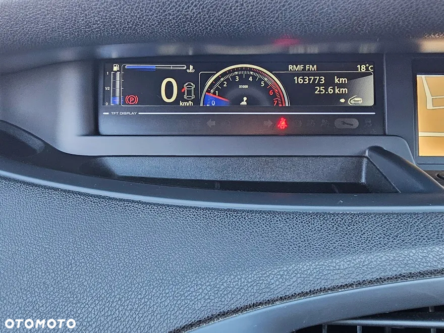 Renault Scenic ENERGY TCe 130 INITIALE PARIS - 26