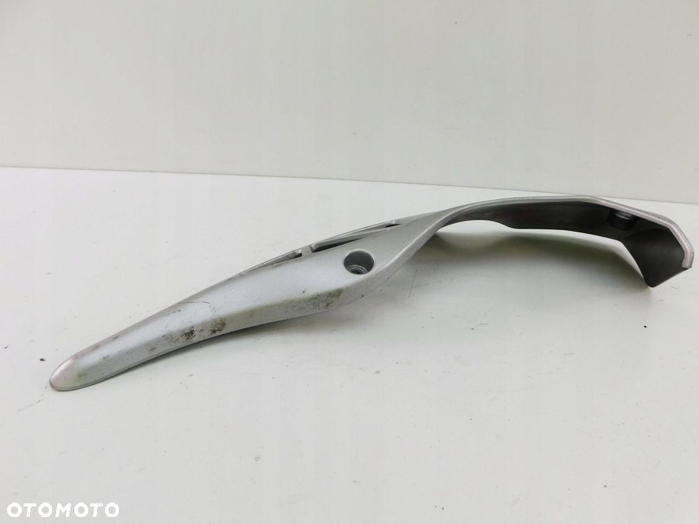 KAWASAKI VERSYS 650 PŁUG LEWY - 5