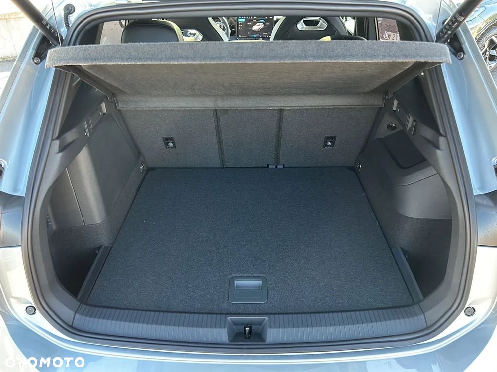 Volkswagen Tiguan - 19