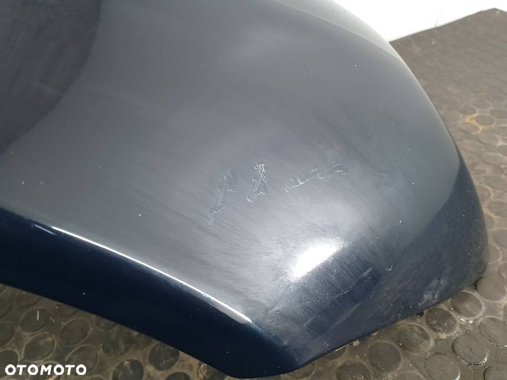 BŁOTNIK PRAWY PRZÓD MERCEDES-BENZ KLASA C W203 904 SEDAN - 6
