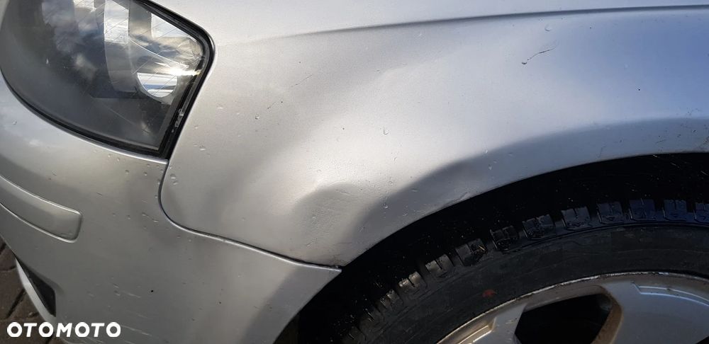 Audi A3 - 7