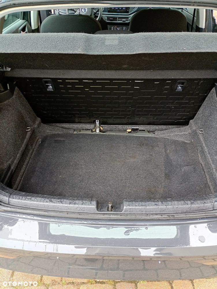 Skoda Superb - 14