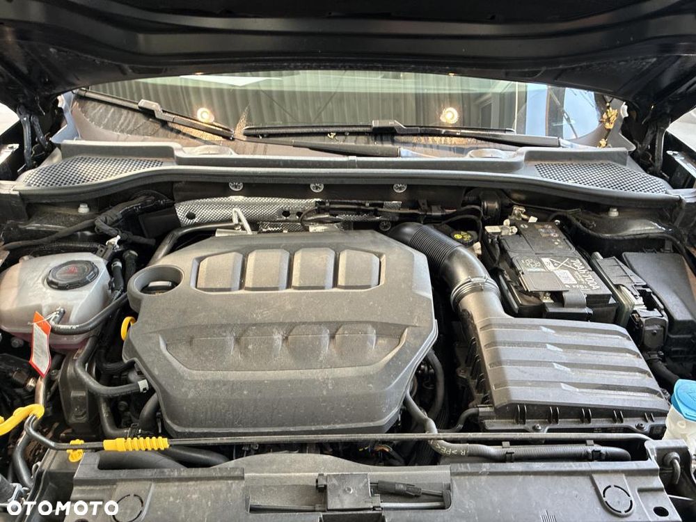 Cupra Formentor VZ 2.0 TSI 4Drive DSG Tribe Edition - 12
