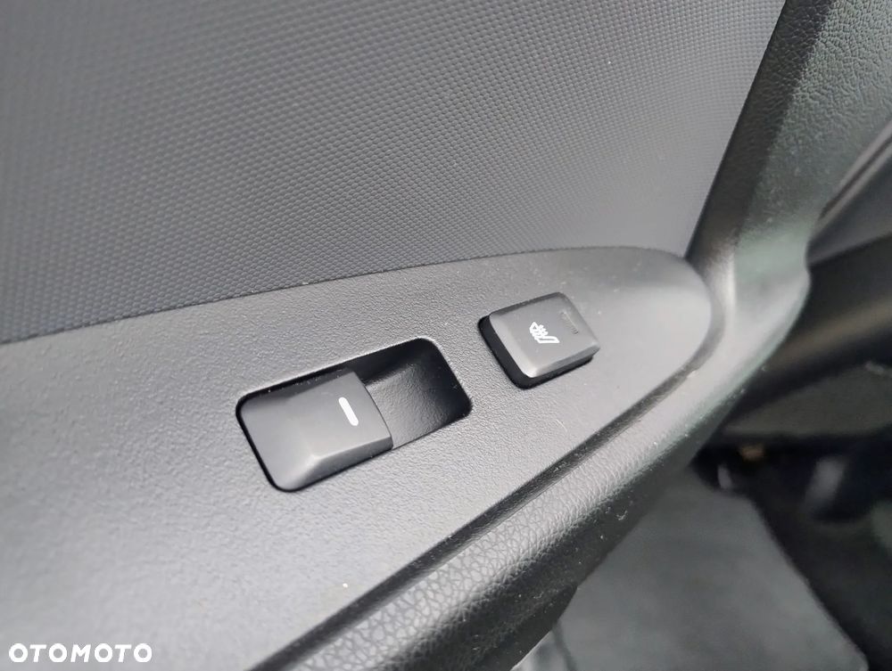 Kia Sportage 2.0 CRDI 184 AWD Platinum Edition - 13