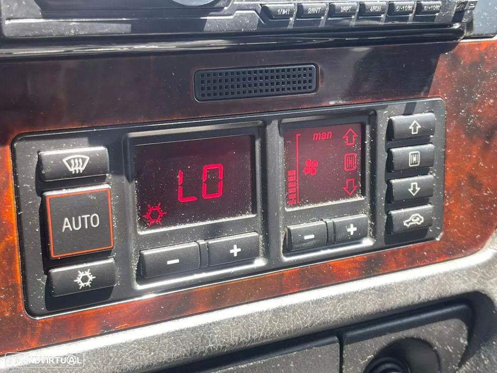 Audi A4 Avant 1.9 TDI Attraction - 14