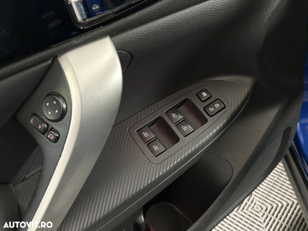 Mitsubishi Eclipse-Cross - 15