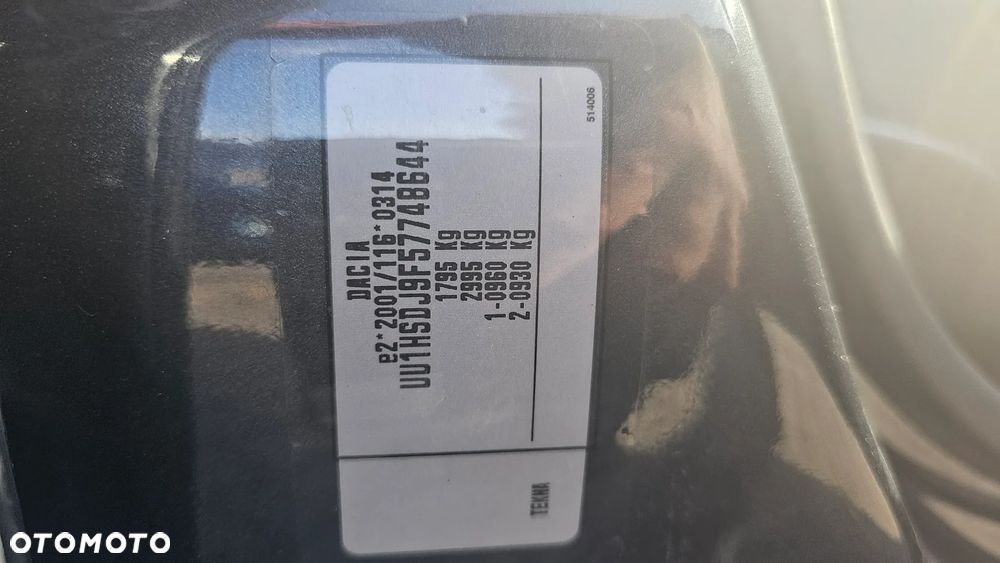 Kia Sportage 1.6 T-GDI Business Line 2WD - 37
