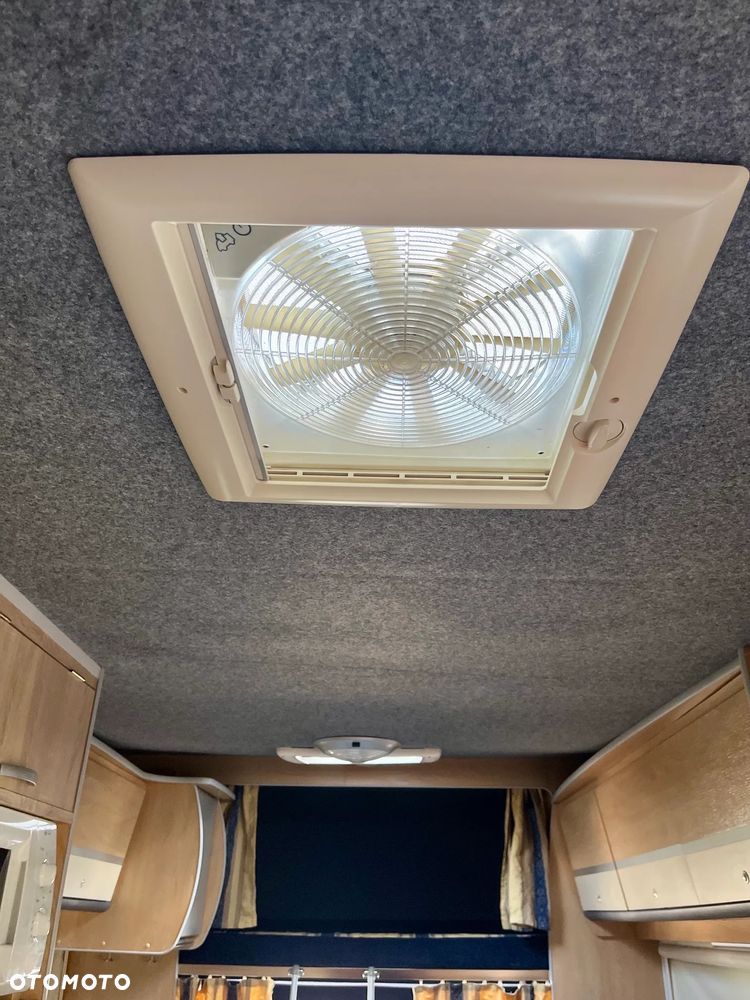 Ford Transit - 8