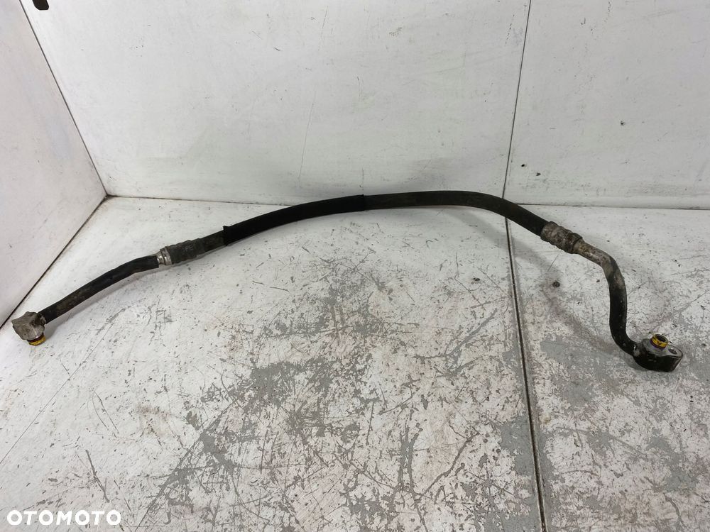 przewód klimatyzacji wąż audi a4 b6 8e0260701bm - 1