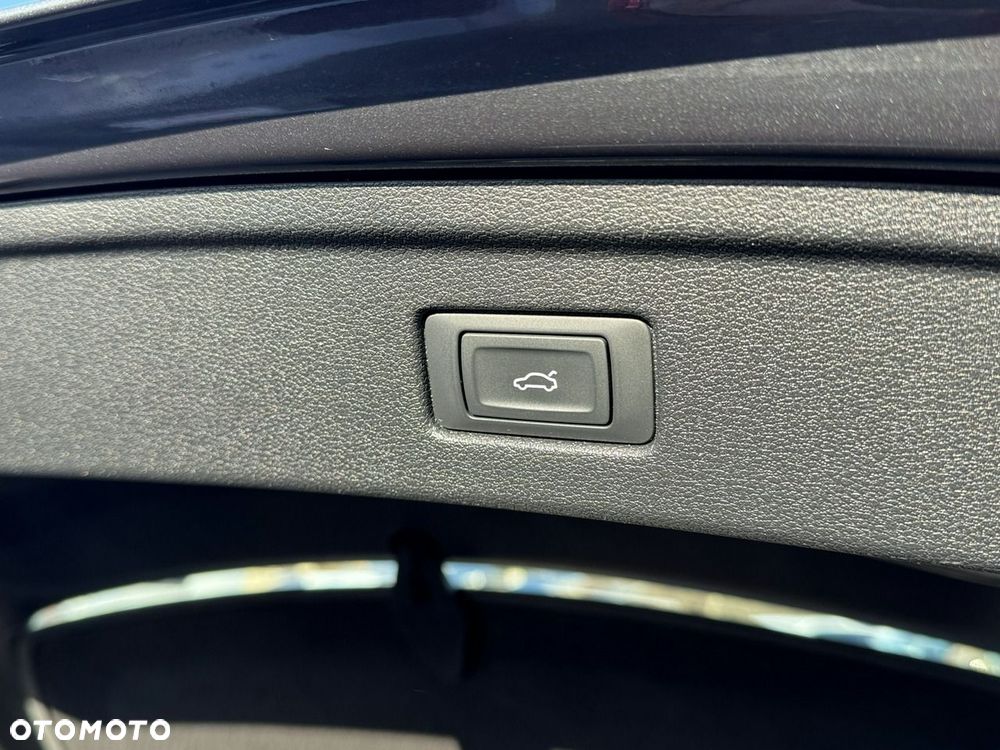 Audi A5 Sportback - 23