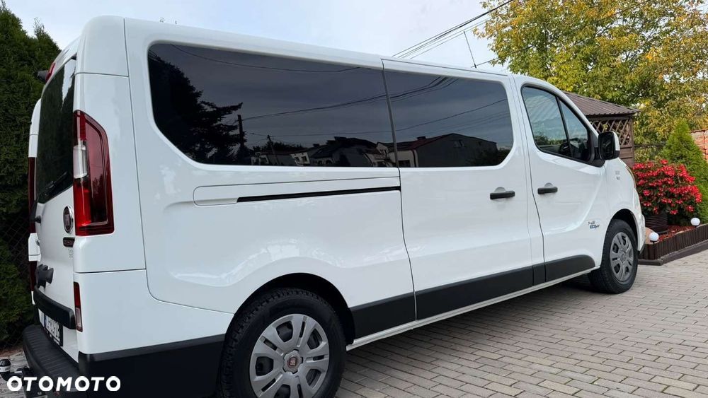 Fiat Talento - 32