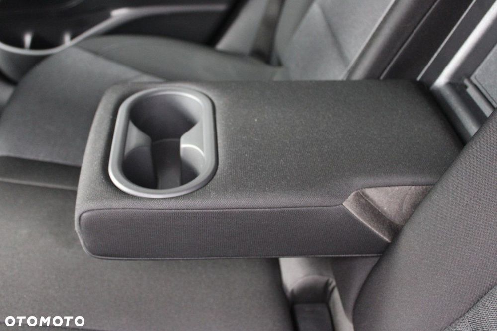 Hyundai i30 - 17