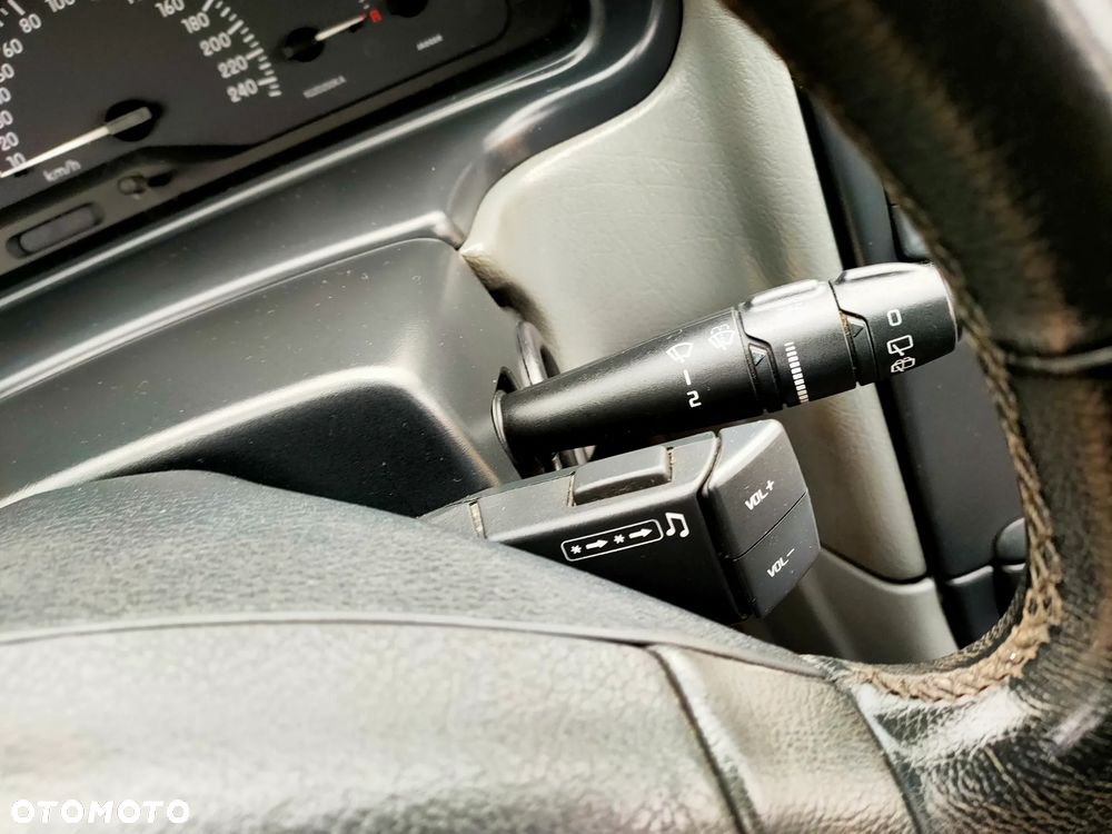 Renault Laguna - 22
