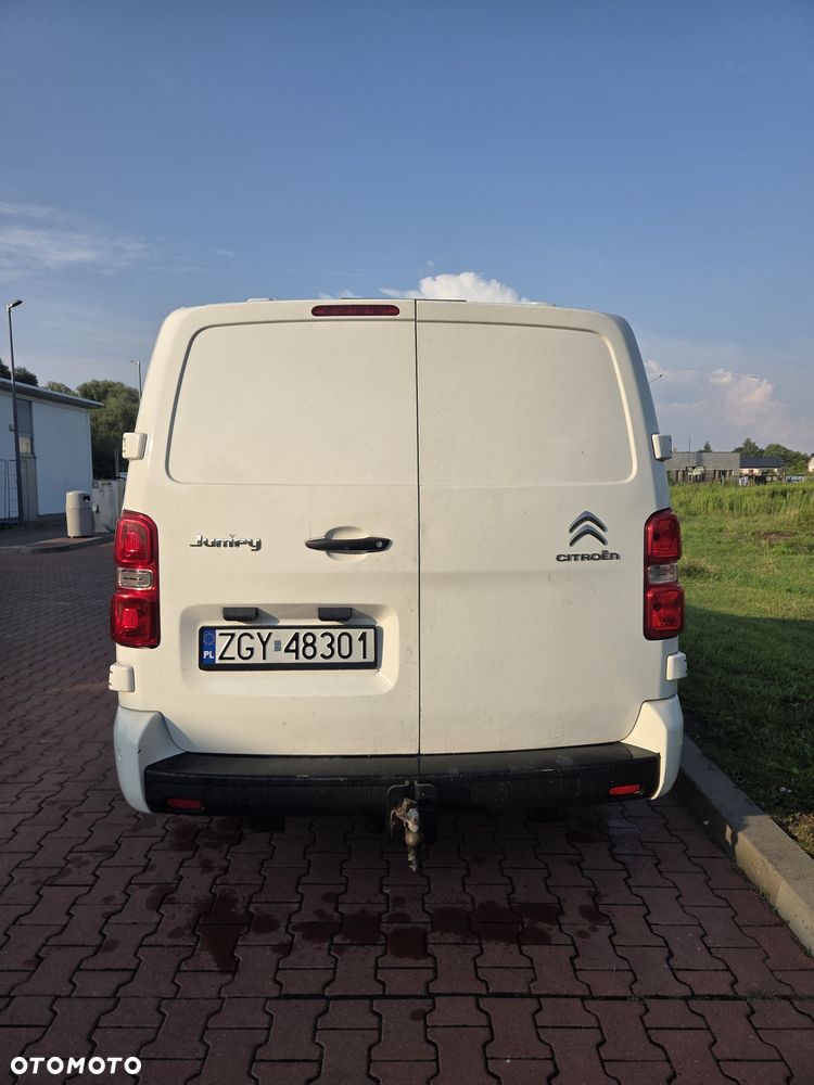 Citroën Jumper - 4
