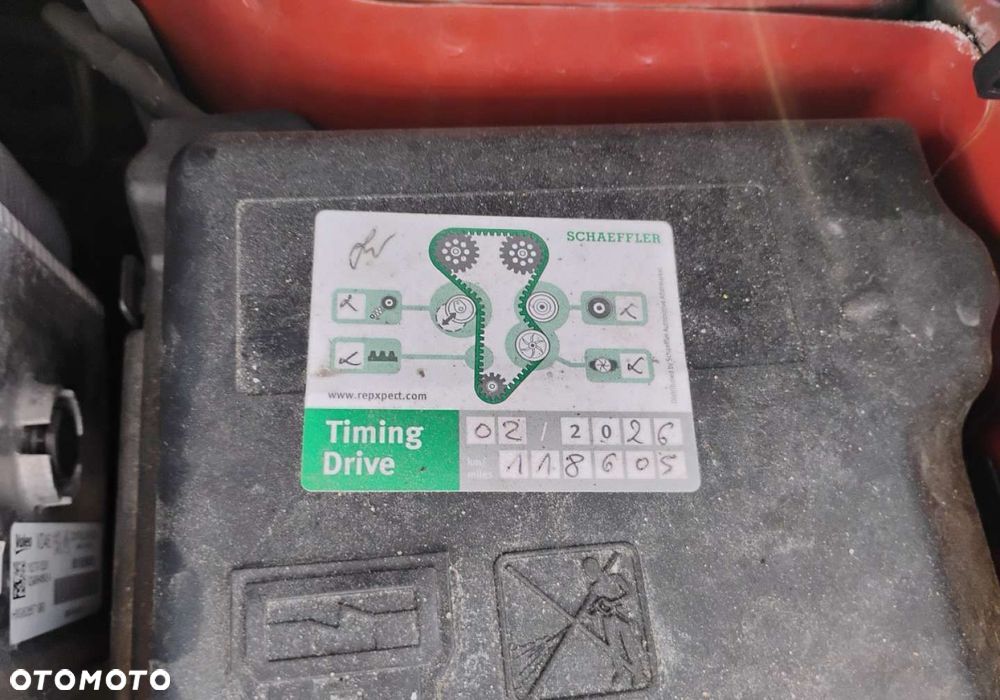 Citroën C3 - 21