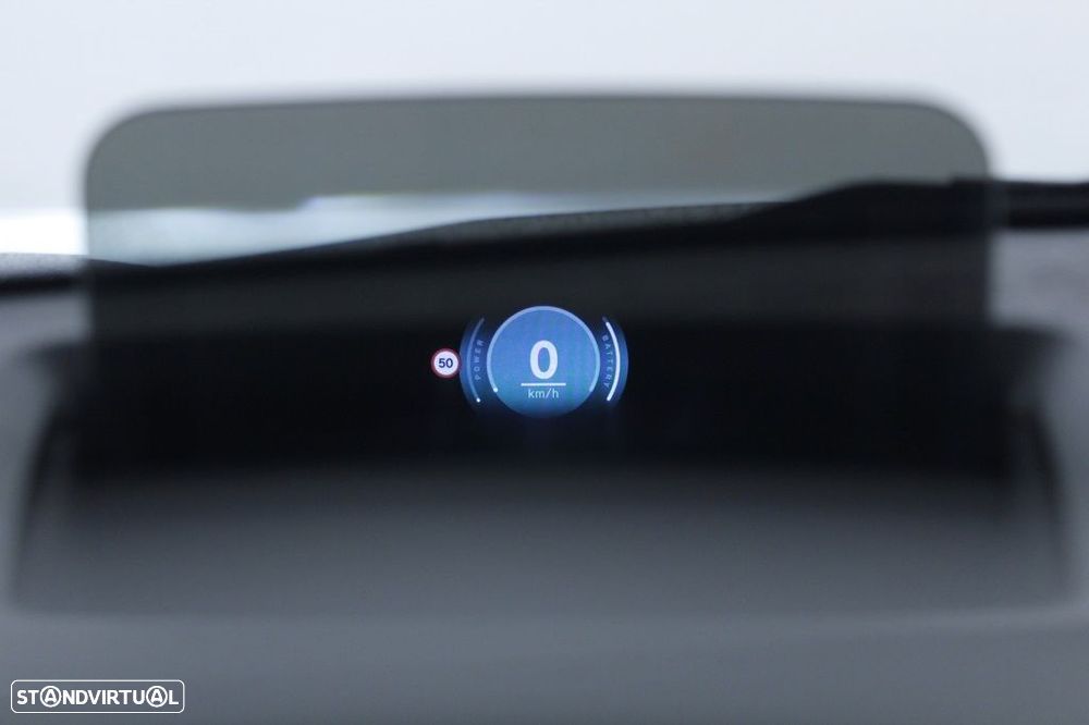 MINI Countryman E Favoured L - 27