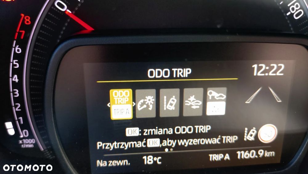 Toyota Aygo X 1.0 VVT-i X-play - 11