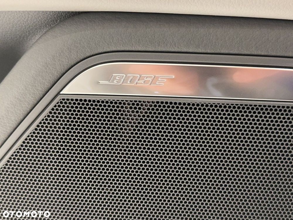 Audi A7 Sportback 3.0 TFSI Quattro S tronic - 37