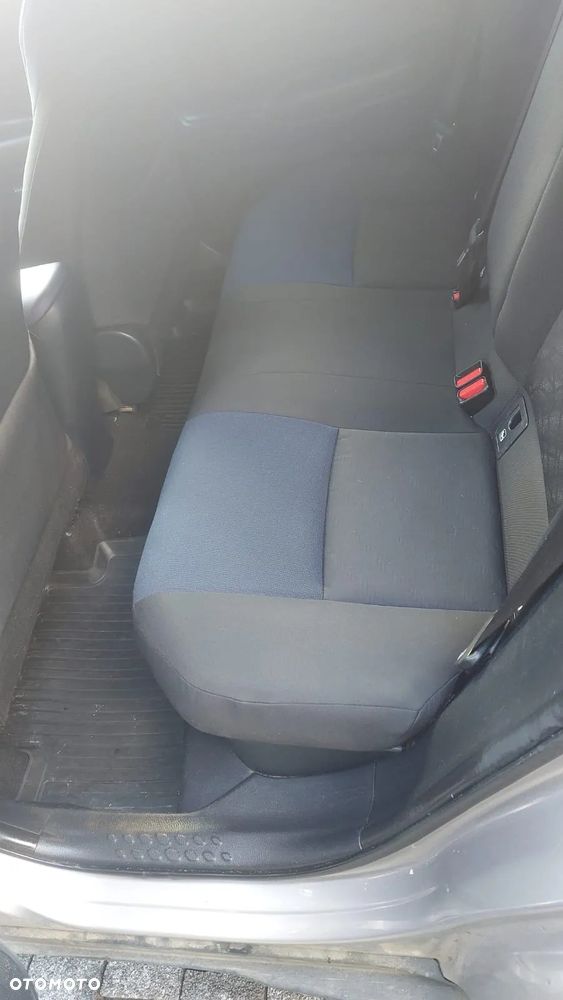 Toyota C-HR 1.8 Hybrid Dynamic - 9