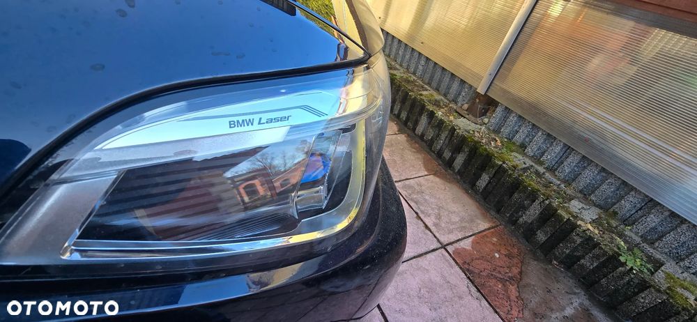 BMW X5 xDrive30d sport - 6