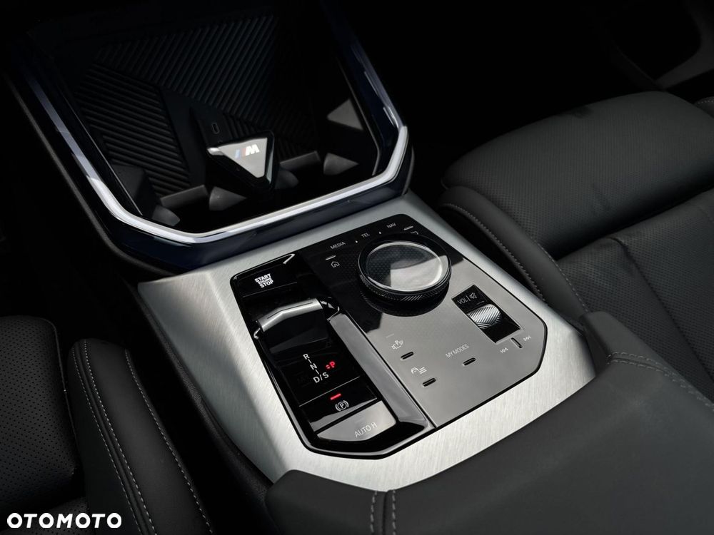 BMW X3 - 17