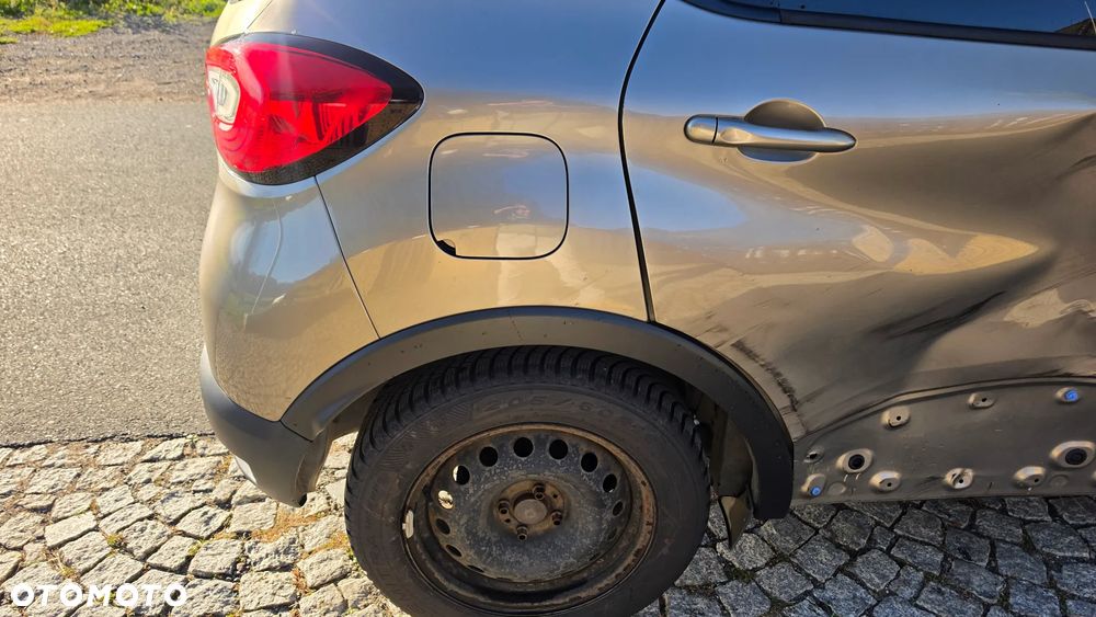 Renault Captur - 14