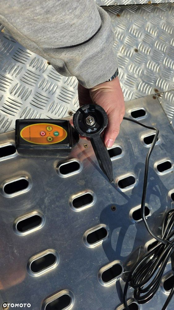 Iveco Daily 35S14 - 18