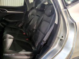 MG ZS EV 72.6 kWh Luxury - 7