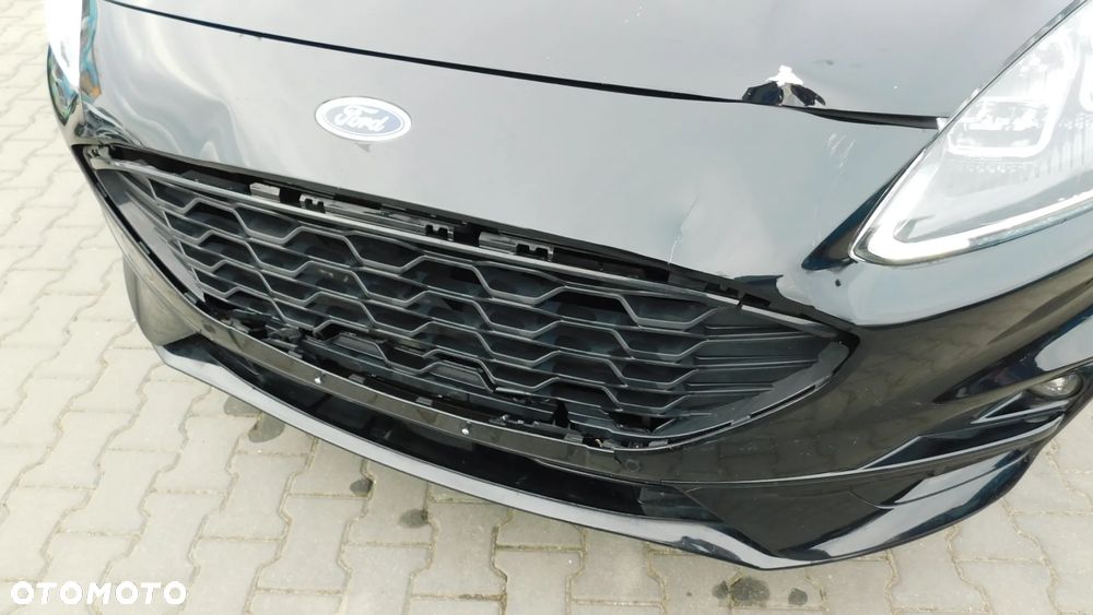 Ford Kuga ver-2-5-duratec-phev-st--line-x - 2