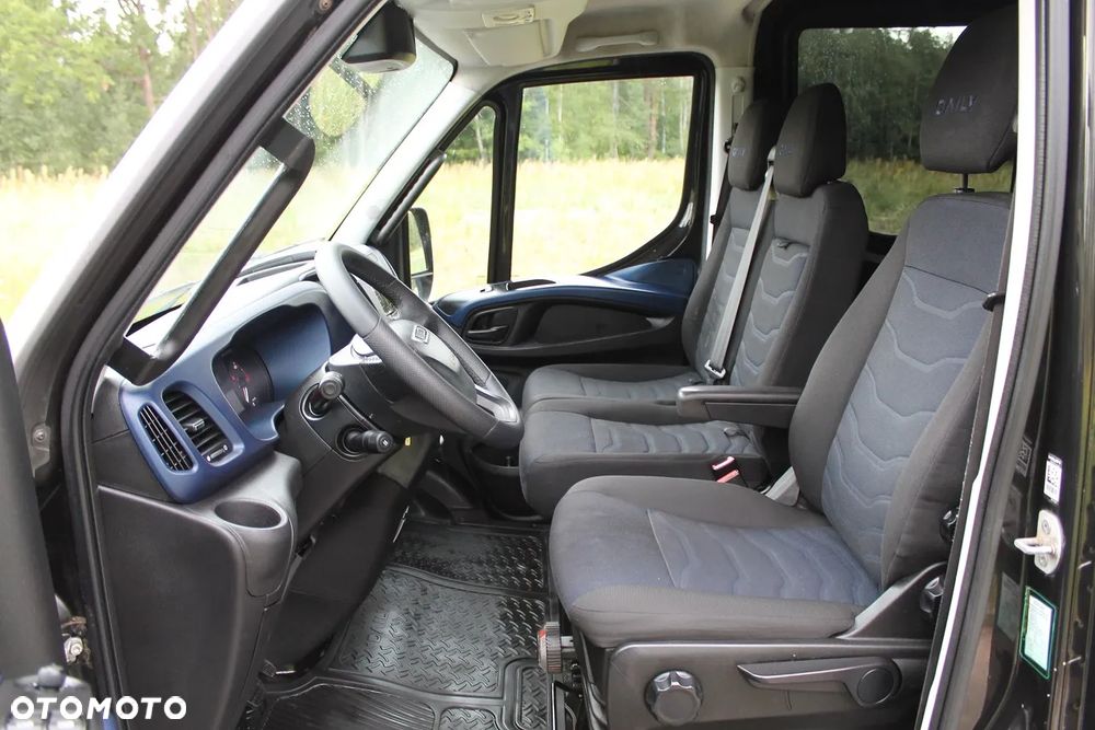 Iveco Daily - 6
