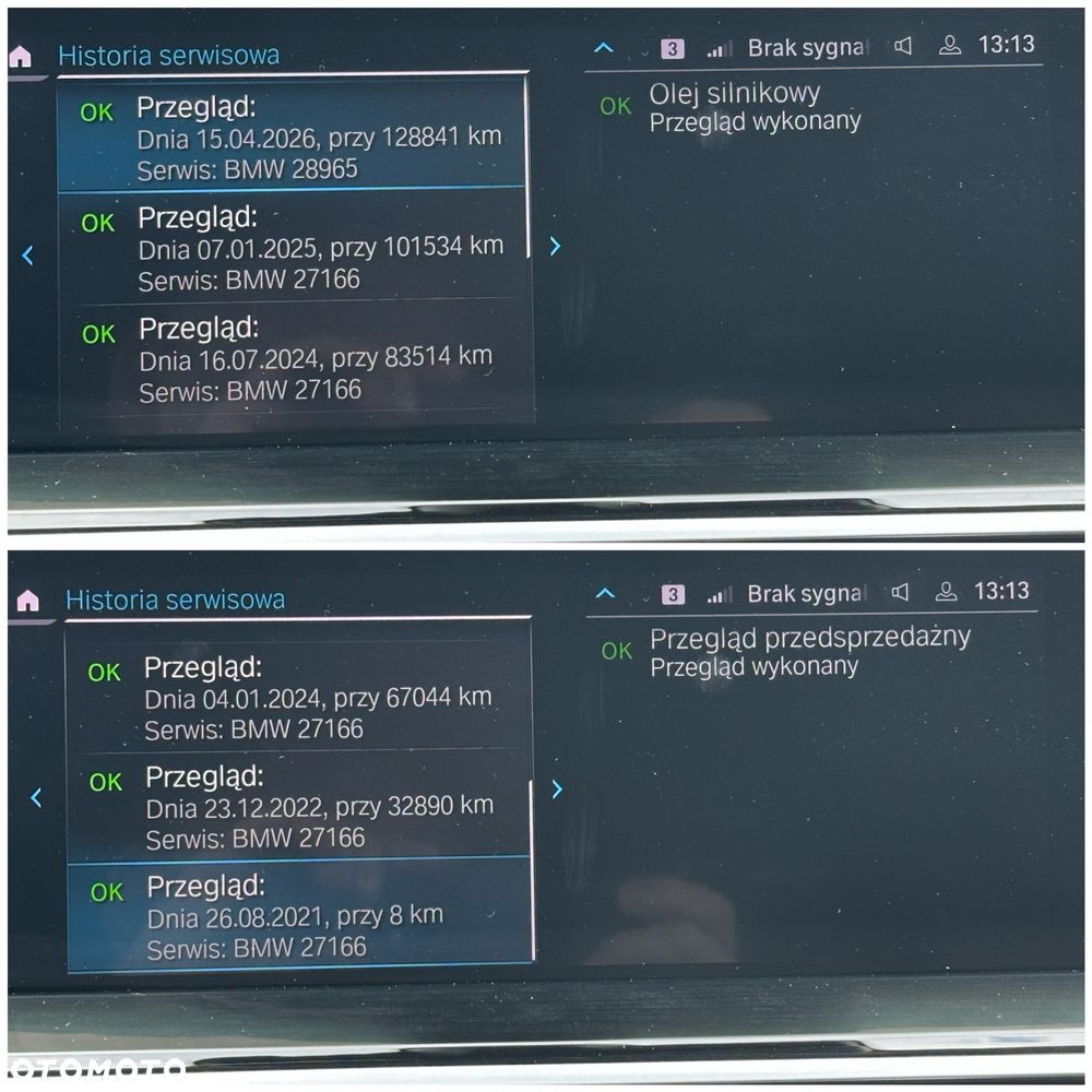 BMW X3 xDrive30e xLine sport - 40