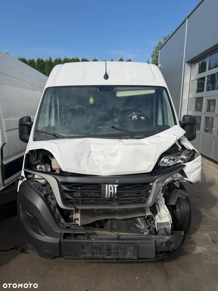 Fiat Ducato - 7