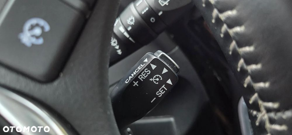 Toyota Auris 1.2 Turbo Edition-S - 25