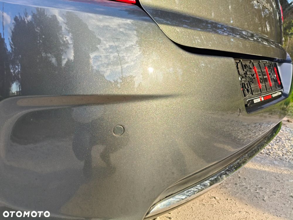 Citroën C4 VTi 120 Exclusive - 12