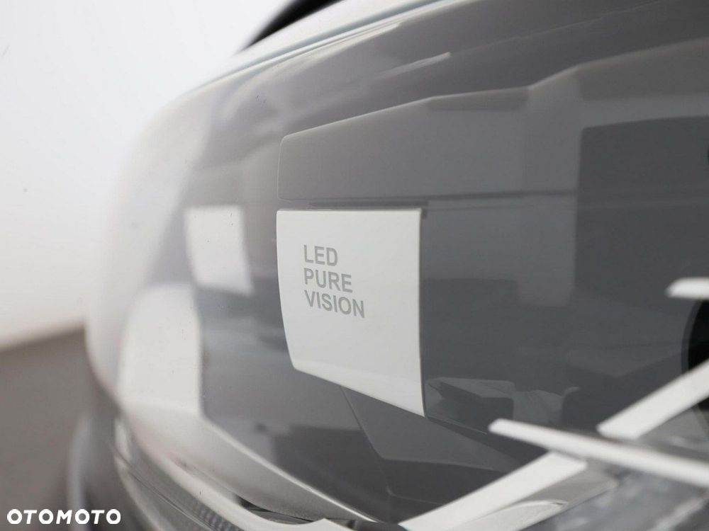 Renault Scenic 1.3 TCe FAP Intens - 40