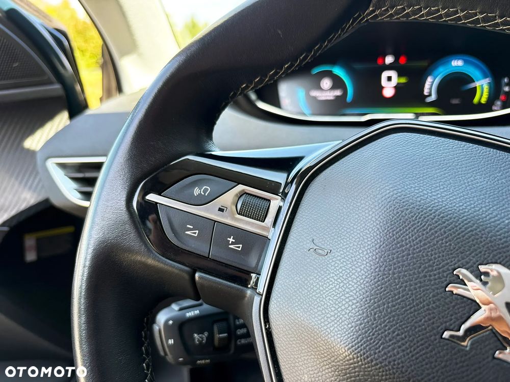 Peugeot 3008 - 19