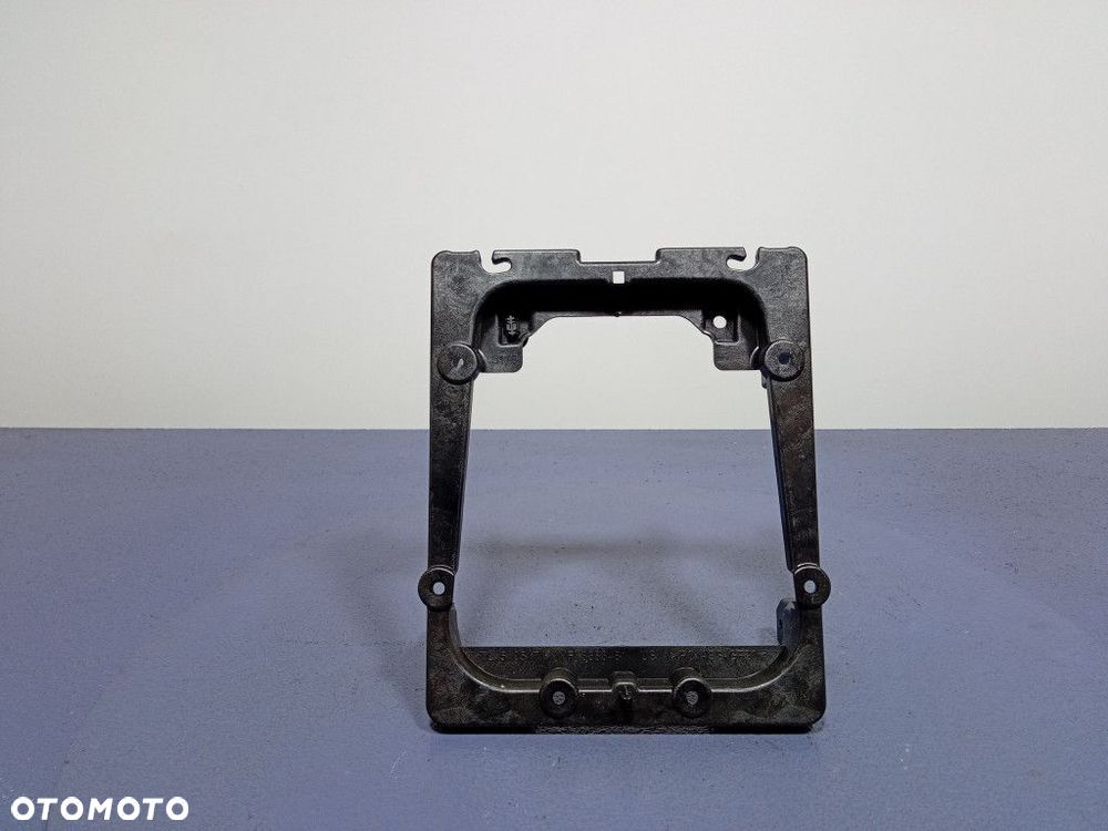 BMW X5 G05 G06 UCHWYT MOCOWANIE STEROWNIKA KONSOLI 9399769 - 1