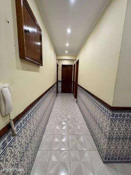 Apartamento T3 a venda  Amora - Grande imagem: 5/7