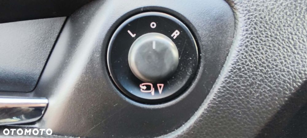 Opel Insignia 2.0 CDTI - 21