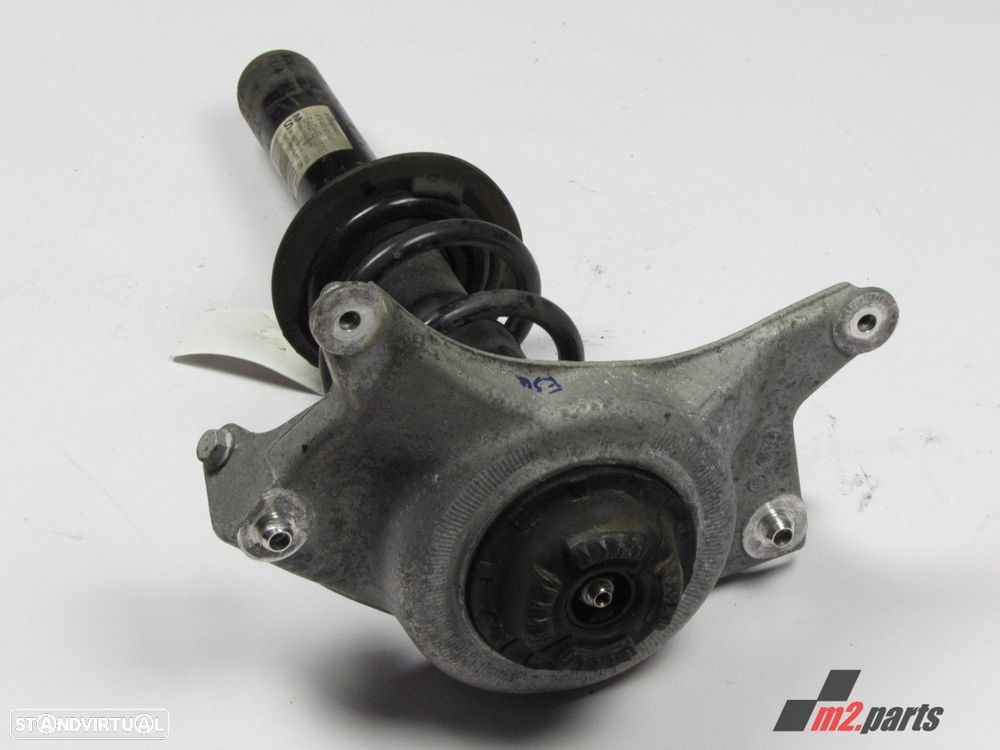 Amortecedor Frente Seminovo/ Original AUDI A5 (8T3)/AUDI A4 (8K2, B8) 8T0413031A... - 2