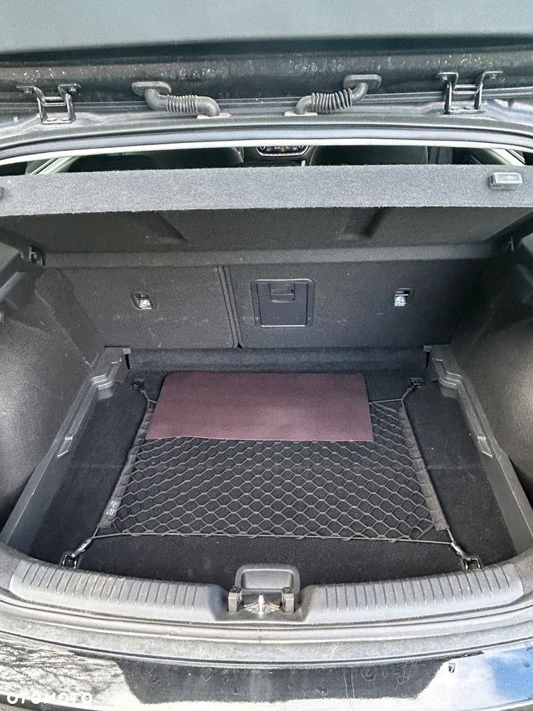Hyundai i30 1.5 DPI Comfort - 24