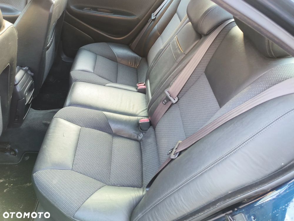 Volvo S60 2.4 Momentum - 6