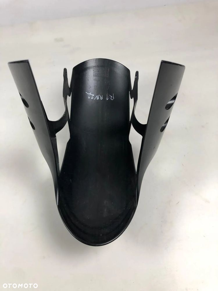 Yamaha YZF R1 RN22 MT-10 Błotnik Nadkole Owiewka Przód - 6