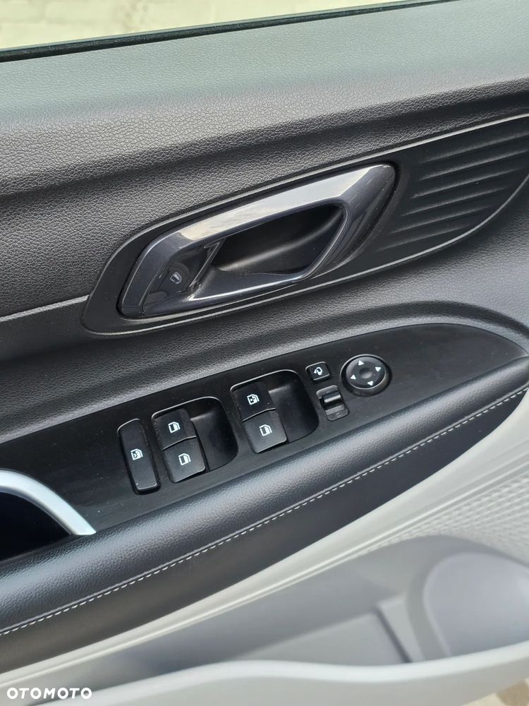 Hyundai i20 1.0 T-GDI 48V-Hybrid Prime - 22