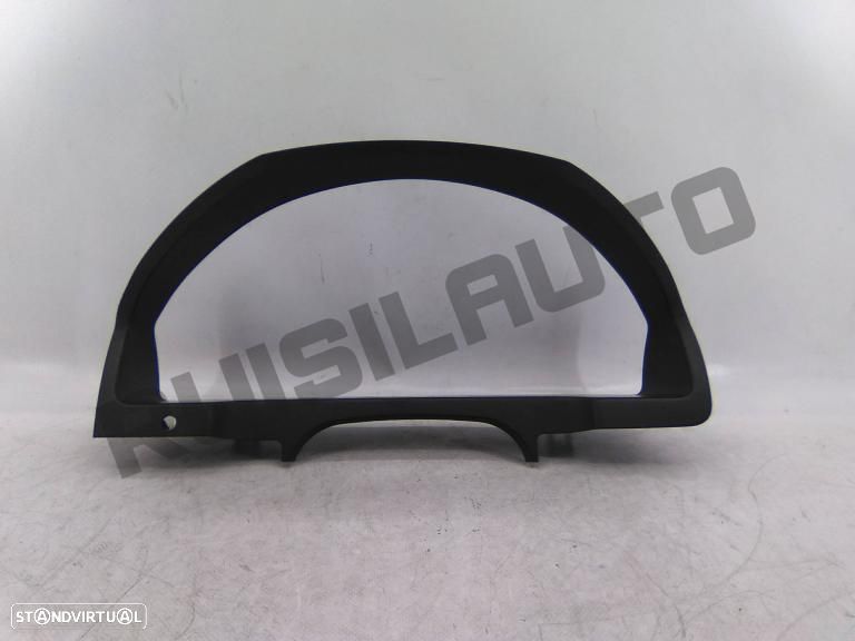 Aro Quadrante A20468_00023 Mercedes C W204 Sedan [2007_2014] C - 1