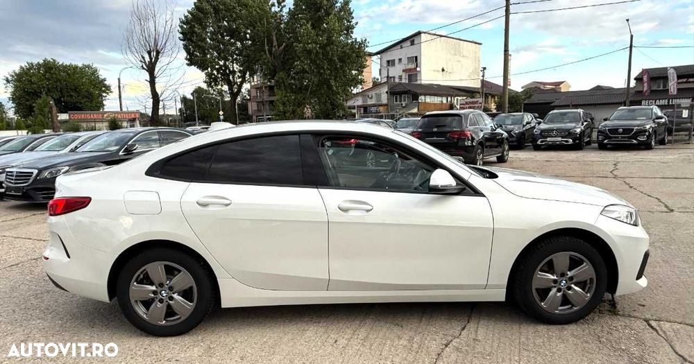 BMW Seria 2 - 11