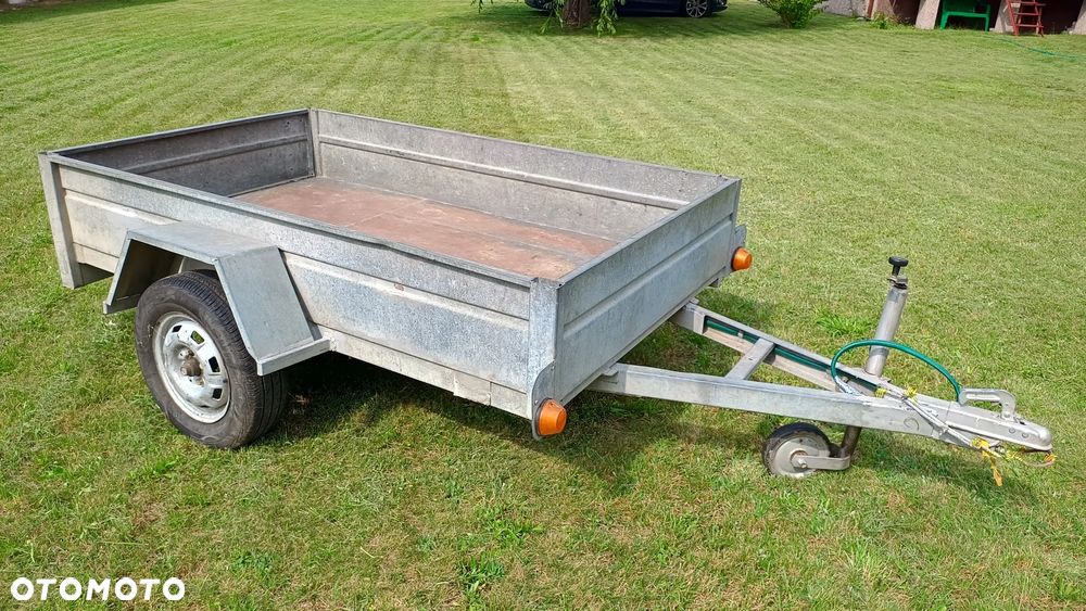 Inny IMIELIN SP-3 - 5